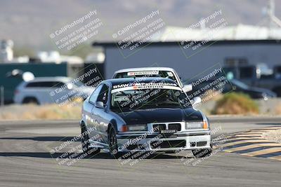 media/Oct-12-2025-Lucky Dog Racing (Sun) [[8adb5568ea]]/1-First Stint/1-Race Start Turn 16/